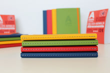 Carica l'immagine nel visualizzatore di Gallery, AGENDA SETTIMANALE 2026 ALTRECONOMIA | COD. ALT145