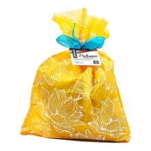 Carica l'immagine nel visualizzatore di Gallery, DOLCE PASQUALE PALOMA CUOR DI CACAO | COD. 00002371 | 750 g