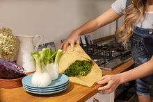 Carica l'immagine nel visualizzatore di Gallery, APEPAK PRO 60x40cm | COD. AQUAP60 |