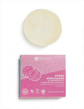 Carica l'immagine nel visualizzatore di Gallery, HIP HIP BURRO - BURRO STRUCCANTE CONCENTRATO | COD. AQUCS2072080 | 45 ml