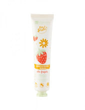 Carica l'immagine nel visualizzatore di Gallery, DENTIFRICIO LENITIVO BIMBI - FRAGOLA | COD. AQUCS2072057 | 75 ml