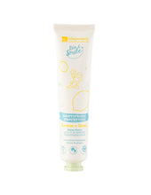 Carica l'immagine nel visualizzatore di Gallery, DENTIFRICIO PROTETTIVO ZENZERO & LIMONE | COD. AQUCS2072056 | 75 ml