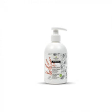 Carica l'immagine nel visualizzatore di Gallery, DETERGENTE VISO MANI NUTRIENTE PELLI DELICATE - BIO | COD. 10000111 | 300 ml
