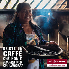 Carica l'immagine nel visualizzatore di Gallery, CAFFÈ MANIFESTO - BIO | COD. 00001260 | 250 g