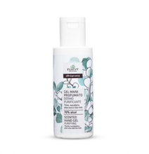 Carica l'immagine nel visualizzatore di Gallery, GEL MANI PROFUMATO DERMOPURIFICANTE | COD. 10000146 | 100ml