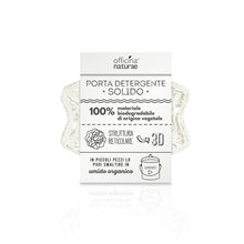 Carica l'immagine nel visualizzatore di Gallery, Portasolido | COD. PORTASOLIDO