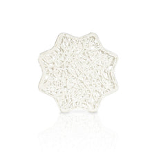 Carica l'immagine nel visualizzatore di Gallery, Portasolido | COD. PORTASOLIDO