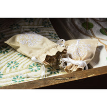 Carica l'immagine nel visualizzatore di Gallery, SACCHETTINO ALBERO DELLA VITA | COD. 40001958