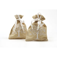 Carica l'immagine nel visualizzatore di Gallery, SACCHETTINO ALBERO DELLA VITA | COD. 40001958