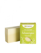 Carica l'immagine nel visualizzatore di Gallery, SAPONE EXTRAVERGINE | COD. AQUCS0072045 | 100 g