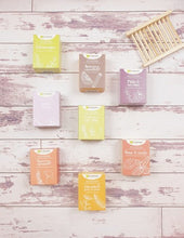 Carica l'immagine nel visualizzatore di Gallery, SAPONE EXTRAVERGINE | COD. AQUCS0072045 | 100 g