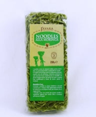 NOODLE MORINGA | COD. HUBEQ9120273 | 200 g