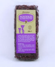 NOODLE PATATA VIOLA | COD. HUBEQ9120271 | 200 g