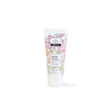 Carica l&#39;immagine nel visualizzatore di Gallery, BAGNODOCCIA-IBISCO- PELLI SENSIBILI - BIO |  COD. 10000075 | 200ml
