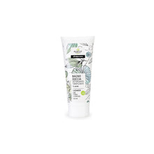 Carica l&#39;immagine nel visualizzatore di Gallery, BAGNODOCCIA - DETERGENTE TONIFICANTE - TÈ VERDE- BIO | COD. 10000096 | 200ml
