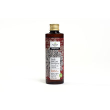 Carica l&#39;immagine nel visualizzatore di Gallery, OLIO DOCCIA - ARGAN &amp; FIGUE DE BARBARIE - DETERGENTE - BIO | COD. 10000055 | 200ml
